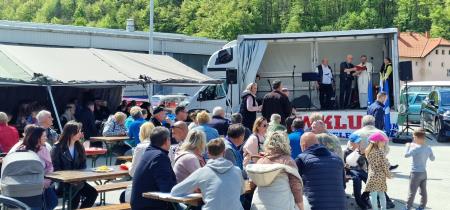 16 srecanje in blagoslov starodobnikov, foto Lapego (14)